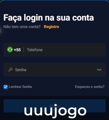 Registro