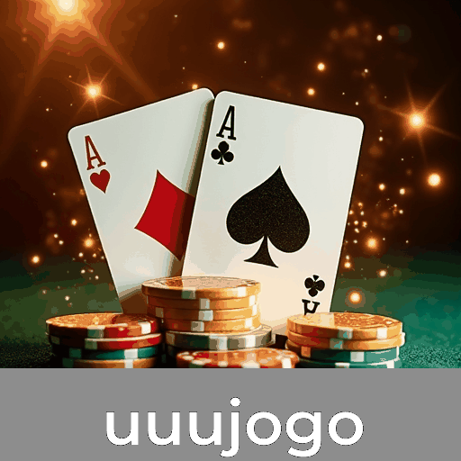 Experimente a Facilidade do App Uuujogo: Jogos na Palma da Sua Mão