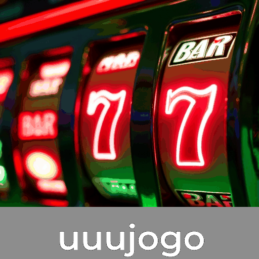 uuujogo: O Poder do Crash com Altas Recompensas Instantâneas