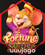 Jogos-Ao-Vivo