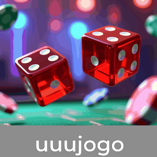 Aproveite o Acesso Seguro Instantâneo em uuujogo